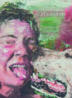 Helí García: Periferias