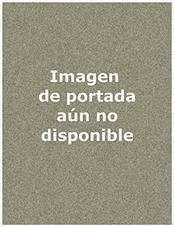 Sexistencia