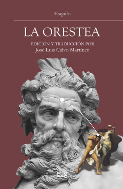 La Orestea