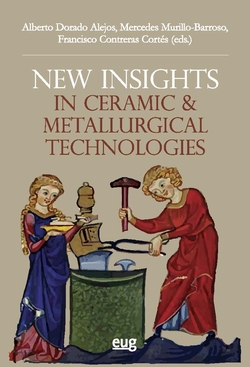 New insights in ceramic