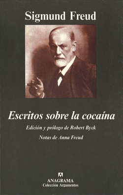 Escritos sobre la cocaína