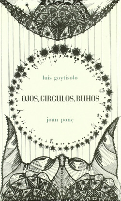 Ojos, círculos, búhos