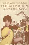 GUILLLERMOTTA EN EL PAIS *