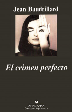 EL CRIMEN PERFECTO