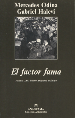 EL factor fama