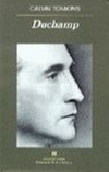 Duchamp