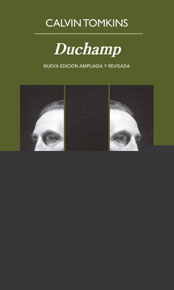 DUCHAMP