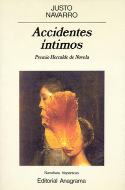Accidentes íntimos