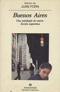 BUENOS AIRES *