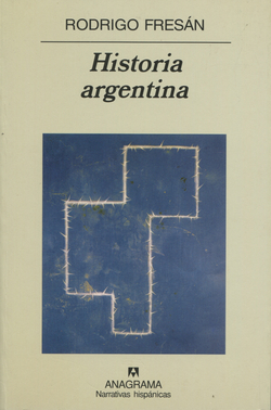 Historia argentina