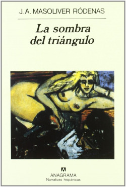 La sombra del triángulo
