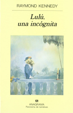 Lulú, una incógnita