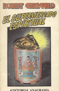 El supermercado espiritual