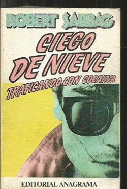 CIEGO DE NIEVE *