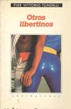 OTROS LIBERTINOS *