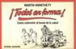 TODOS EN FORMA!