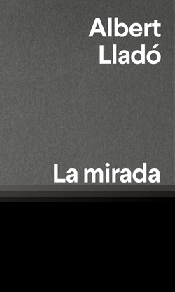 LA MIRADA LÚCIDA