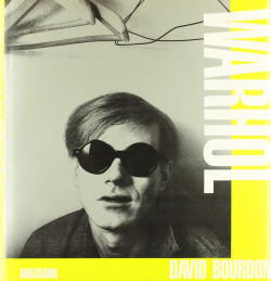 Warhol