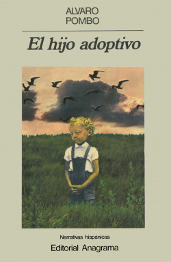El hijo adoptivo