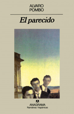 PARECIDO, EL *