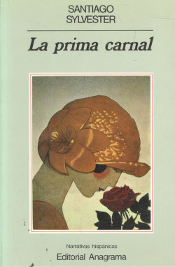 La prima carnal