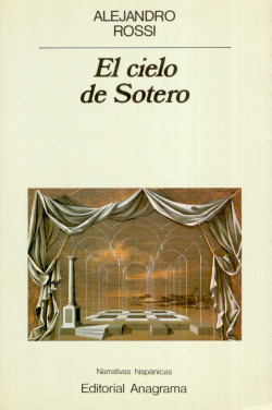 CIELO DE SOTERO, EL *