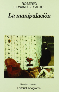 La manipulación