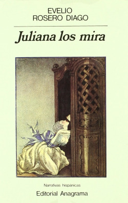 JULIANA LOS MIRA *
