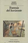 TRAVESIA DEL HORIZONTE