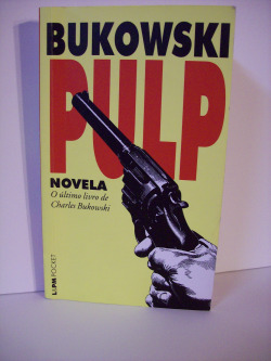 PULP *