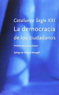 La democracia de los ciudadanos