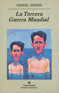 La Tercera Guerra Mundial