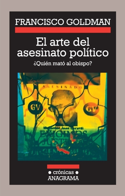 El arte del asesinato politico
