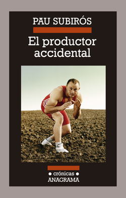 El productor occidental