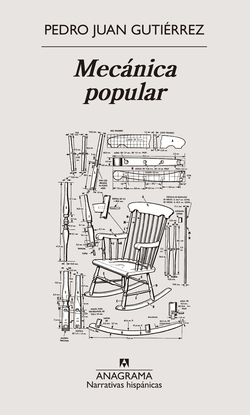 MECANICA POPULAR