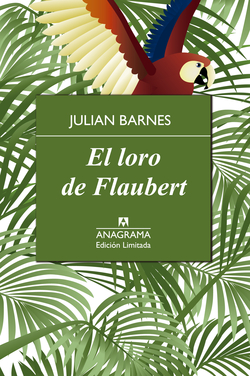Loro de Flaubert