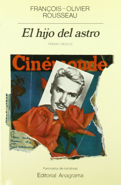 HIJO DEL ASTRO, EL