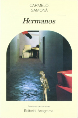 Hermanos
