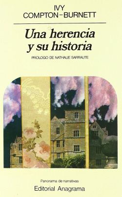 HERENCIA Y SU HISTORIA, UNA *