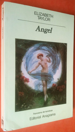 ANGEL *