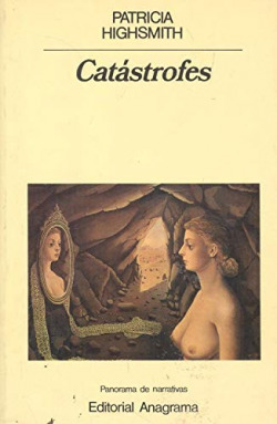 CATASTROFES *