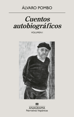 Cuentos autobiográficos VOLUMEN I