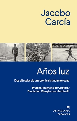 Anos luz