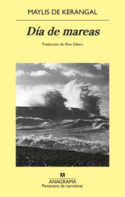 Dia de mareas