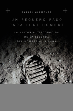 LA VERDADERA VIDA DE SEBASTIAN KNIGHT
