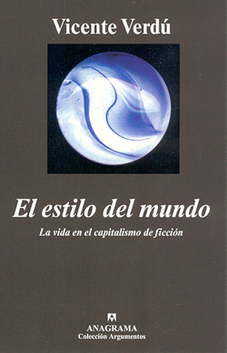 El estilo del mundo