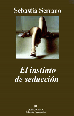 El instinto de seducción