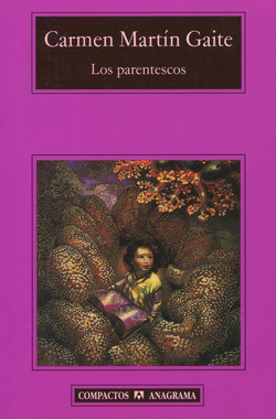 Los parentescos