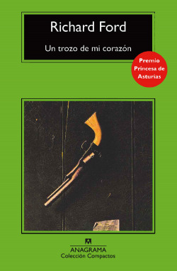 UN TROZO DE MI CORAZÓN