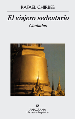 368.TODOS LOS FUNES.(NARRATIVAS HISPANICAS)
